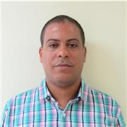 Clases de matemáticas, álgebra, geometría analítica, calculo. Todos los niveles